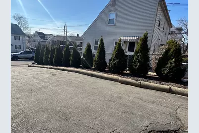 28 Quirk Street #28, Watertown, MA 02472 - Photo 21