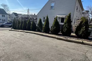 28 Quirk St, Watertown, MA 02472 - Photo 21