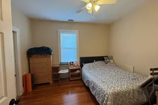 28 Quirk St, Watertown, MA 02472 - Photo 11