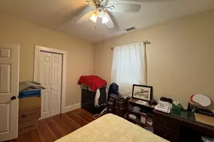28 Quirk St, Watertown, MA 02472 - Photo 9