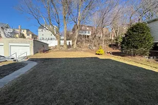 28 Quirk St, Watertown, MA 02472 - Photo 23