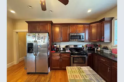 28 Quirk Street #28, Watertown, MA 02472 - Photo 7