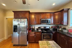 28 Quirk St, Watertown, MA 02472 - Photo 7