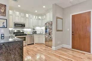 9 Appleton St, Boston, MA 02116 - Photo 3