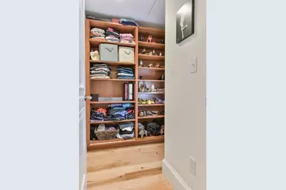 9 Appleton St #1, Boston, MA 02116 - Photo 11