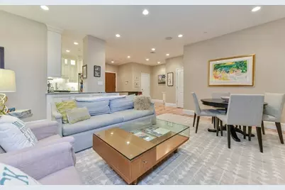 9 Appleton St #1, Boston, MA 02116 - Photo 5