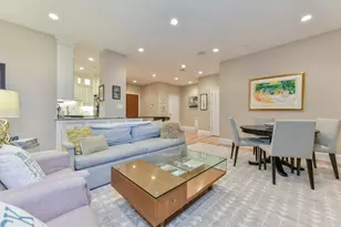 9 Appleton St, Boston, MA 02116 - Photo 5