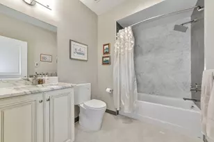 9 Appleton St, Boston, MA 02116 - Photo 13