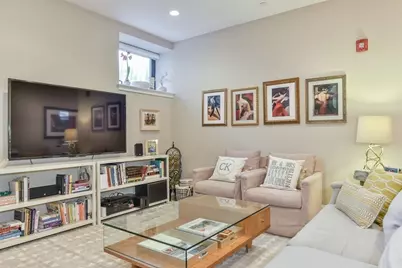 9 Appleton St #1, Boston, MA 02116 - Photo 7