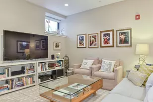 9 Appleton St, Boston, MA 02116 - Photo 7