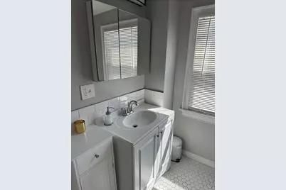 314 E 8th Street #3, Boston, MA 02127 - Photo 9