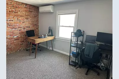 314 E 8th Street #3, Boston, MA 02127 - Photo 7