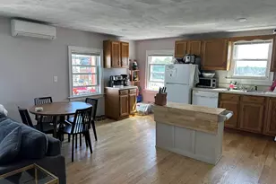 314 E 8th St, Boston, MA 02127 - Photo 13