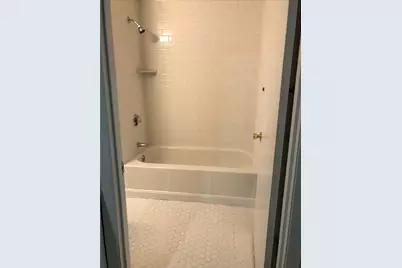 314 E 8th Street #3, Boston, MA 02127 - Photo 11