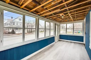 150 E Main St, Orange, MA 01364 - Photo 31