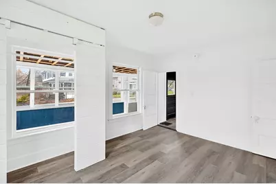 150 E Main St, Orange, MA 01364 - Photo 19