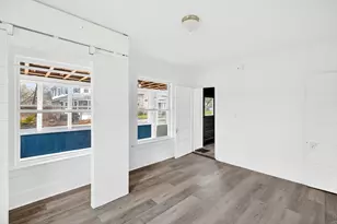 150 E Main St, Orange, MA 01364 - Photo 19