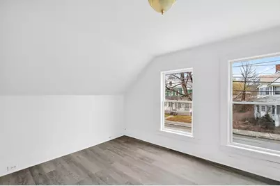 150 E Main St, Orange, MA 01364 - Photo 25