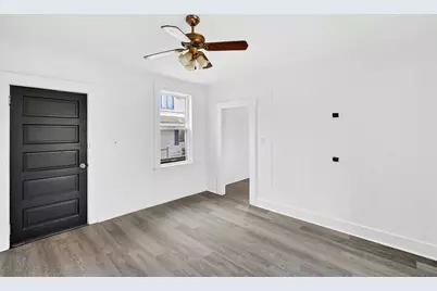 150 E Main St, Orange, MA 01364 - Photo 11