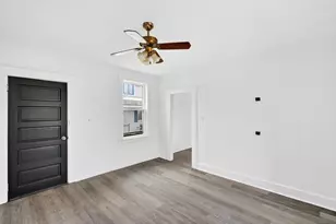150 E Main St, Orange, MA 01364 - Photo 11