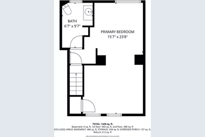 150 E Main St, Orange, MA 01364 - Photo 39