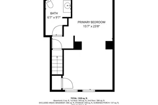 150 E Main St, Orange, MA 01364 - Photo 39