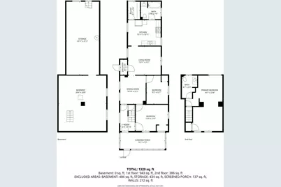 150 E Main St, Orange, MA 01364 - Photo 41