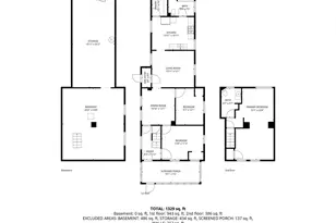 150 E Main St, Orange, MA 01364 - Photo 41