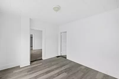 150 E Main St, Orange, MA 01364 - Photo 15