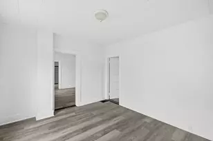 150 E Main St, Orange, MA 01364 - Photo 15