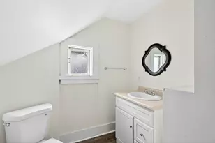 150 E Main St, Orange, MA 01364 - Photo 27