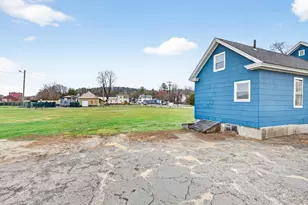 150 E Main St, Orange, MA 01364 - Photo 33