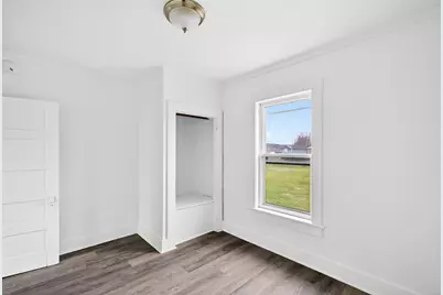 150 E Main St, Orange, MA 01364 - Photo 17