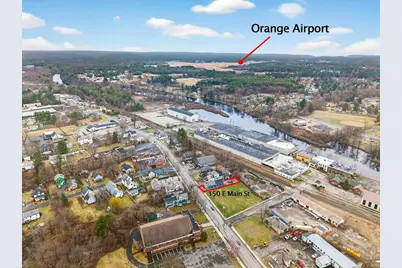 150 E Main St, Orange, MA 01364 - Photo 37