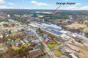 150 E Main St, Orange, MA 01364 - Photo 37