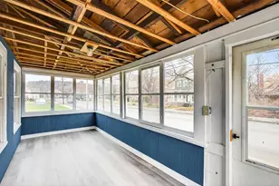 150 E Main St, Orange, MA 01364 - Photo 29