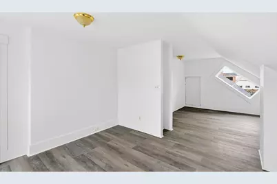 150 E Main St, Orange, MA 01364 - Photo 23