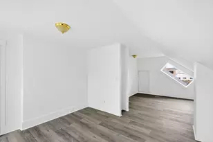 150 E Main St, Orange, MA 01364 - Photo 23