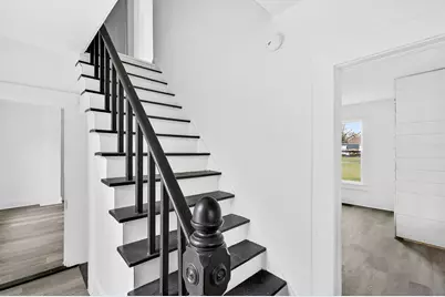 150 E Main St, Orange, MA 01364 - Photo 21