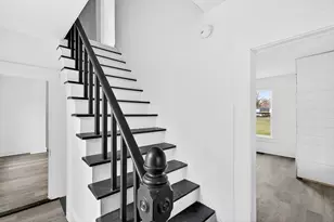 150 E Main St, Orange, MA 01364 - Photo 21