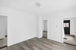 150 E Main St, Orange, MA 01364 - Photo 13