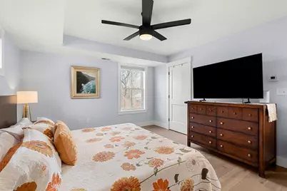 8 Colby Farm Ln #F, Newburyport, MA 01950 - Photo 29