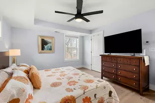 8 Colby Farm Ln, Newburyport, MA 01950 - Photo 29