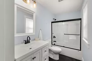 8 Colby Farm Ln, Newburyport, MA 01950 - Photo 17