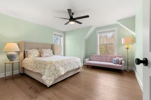 8 Colby Farm Ln, Newburyport, MA 01950 - Photo 15