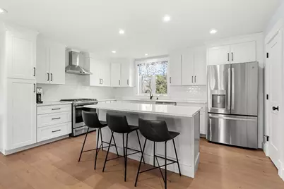 8 Colby Farm Ln #F, Newburyport, MA 01950 - Photo 5