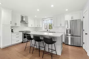 8 Colby Farm Ln, Newburyport, MA 01950 - Photo 5