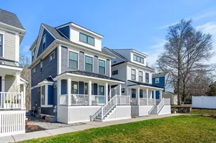 8 Colby Farm Ln, Newburyport, MA 01950 - Photo 1