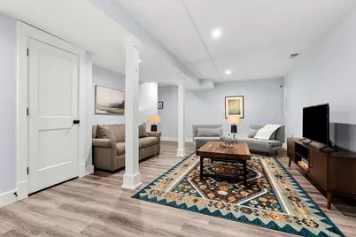 8 Colby Farm Ln #F, Newburyport, MA 01950 - Photo 33