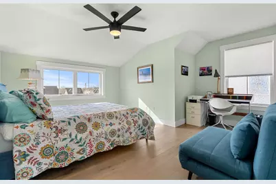 8 Colby Farm Ln #F, Newburyport, MA 01950 - Photo 25